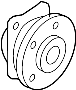 View 527502B100 Full-Sized Product Image