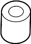 View Coil Spring Damper Full-Sized Product Image