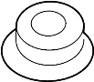 View 553232B200 Full-Sized Product Image