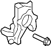 View Knuckle. CARRIER.  Full-Sized Product Image
