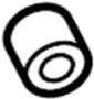 View 551182B000 Full-Sized Product Image