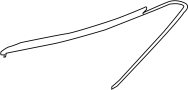 View 92170B8600 Full-Sized Product Image
