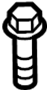 View Bolt. (Lower) Full-Sized Product Image