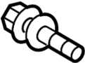 View Bolt. Hold. Down. (Lower) Full-Sized Product Image