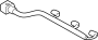 Image of Engine Wiring Harness image for your 2020 Hyundai Tucson   