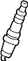 View PLUG ASSY-SPARK Full-Sized Product Image