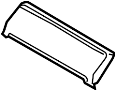 View 28115C5100 Full-Sized Product Image