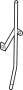 View Engine Oil Dipstick Tube Full-Sized Product Image