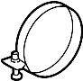 View 1471101036B Full-Sized Product Image