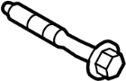 View Bolt. Torque. Engine. Strut. Rod.  Full-Sized Product Image