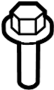 View 1123410206K Full-Sized Product Image