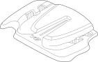 View 292403CFB0 Full-Sized Product Image