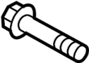View 545612B100 Full-Sized Product Image