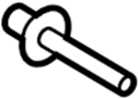 View Rivet.  Full-Sized Product Image