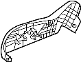 View 88291B8120NBC Full-Sized Product Image