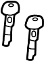 View 88720B8000RYN Full-Sized Product Image