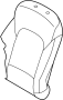 View 88460B8040ZZF Full-Sized Product Image