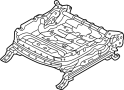 View 88500B8010 Full-Sized Product Image
