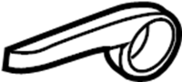 View 88188B8000RYN Full-Sized Product Image