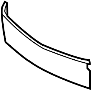 View 88197B8100NBC Full-Sized Product Image