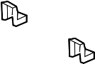 View 88568B8000RYN Full-Sized Product Image