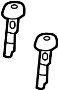 View 88720B8000VYN Full-Sized Product Image
