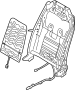 View 88310B8020 Full-Sized Product Image