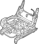 View 3QF888305A Full-Sized Product Image