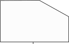 Image of Seat Cushion Foam (Left) image for your 2013 Hyundai Elantra   