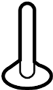 View Screw. Grille. Molding. (Front, Rear, Upper, Lower) Full-Sized Product Image