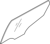 View 83410B8020 Full-Sized Product Image