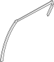 View 83530B8000 Full-Sized Product Image