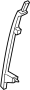 View 83535B8000 Full-Sized Product Image