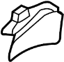 View 82486B8000 Full-Sized Product Image