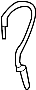 View 81481B8000 Full-Sized Product Image