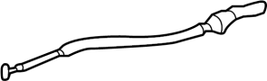 View 81471B8000 Full-Sized Product Image