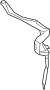 View 9175633 Full-Sized Product Image
