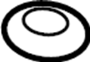 View 51477939749 Full-Sized Product Image