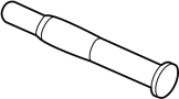 View Shock. Bolt. PIN.  Full-Sized Product Image