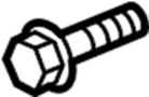 View Bolt. Mount. Coupling.  Full-Sized Product Image
