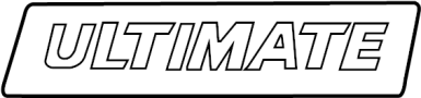 Image of Hatch Emblem. Hatch Emblem. Applique. image for your 2005 Hyundai Elantra   