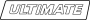 Image of Hatch Emblem. Hatch Emblem. Applique. image for your 2003 Hyundai Sonata   