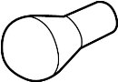 View Bulb. Lamp. Signal.  Full-Sized Product Image