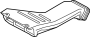 View 28210S2100 Full-Sized Product Image