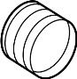 View 28132C0400 Full-Sized Product Image