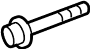 View Bolt. Torque. Engine. Strut. Rod.  Full-Sized Product Image