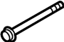 View 213592A650 Full-Sized Product Image