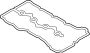 View Engine Valve Cover Gasket Full-Sized Product Image