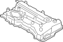 View Engine Valve Cover Full-Sized Product Image