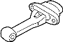 21950S1000 Engine Torque Strut